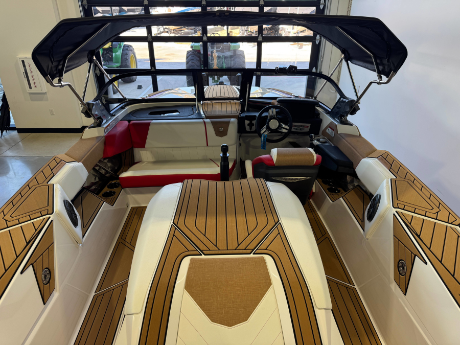 2023 Nautique Boats Ski Nautique for sale in Lewisville, Texas