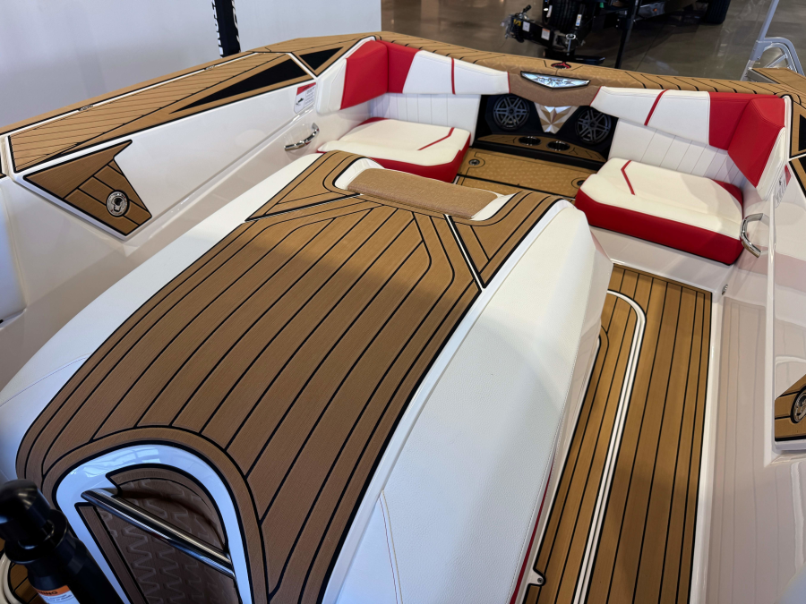 2023 Nautique Boats Ski Nautique for sale in Lewisville, Texas