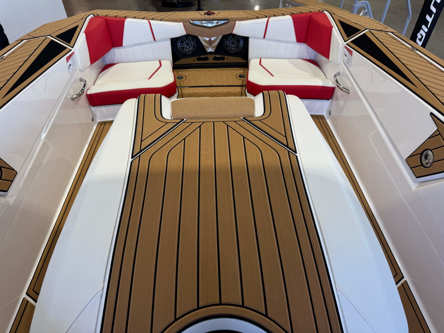 2023 Nautique Boats Ski Nautique for sale in Lewisville, Texas