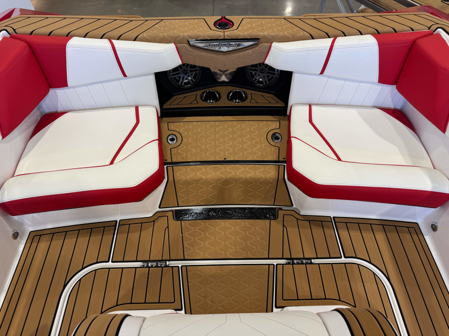 2023 Nautique Boats Ski Nautique for sale in Lewisville, Texas
