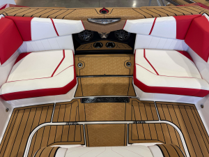 2023 Nautique Boats Ski Nautique for sale in Lewisville, Texas
