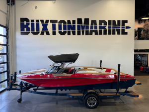 2023 Nautique Boats Ski Nautique for sale in Lewisville, Texas