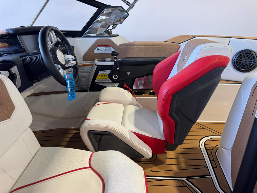 2023 Nautique Boats Ski Nautique for sale in Lewisville, Texas