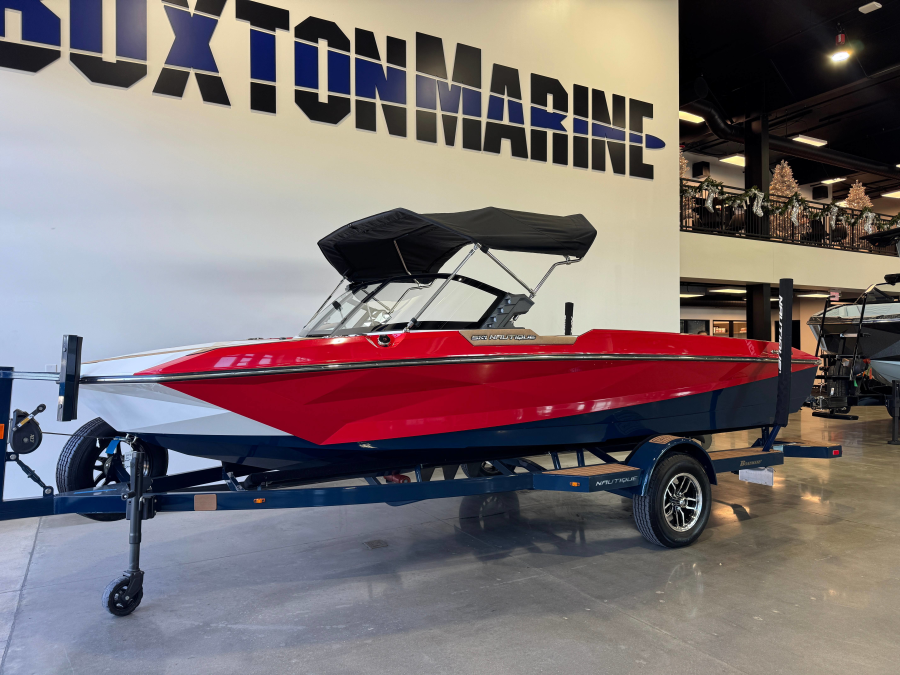 2023 Nautique Boats Ski Nautique for sale in Lewisville, Texas