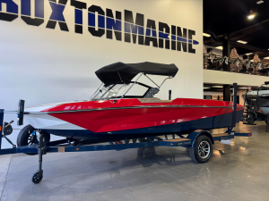 2023 Nautique Boats Ski Nautique for sale in Lewisville, Texas