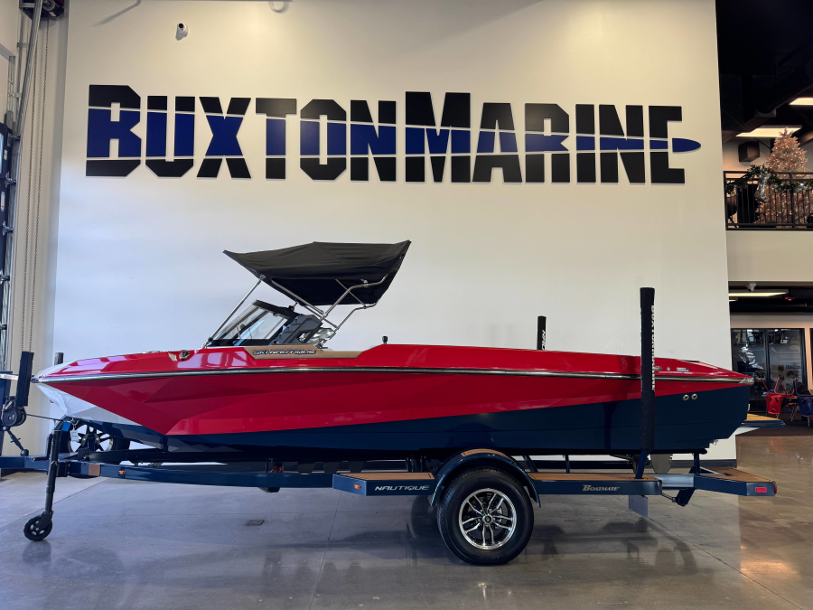 2023 Nautique Boats Ski Nautique for sale in Lewisville, Texas
