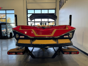 2023 Nautique Boats Ski Nautique for sale in Lewisville, Texas