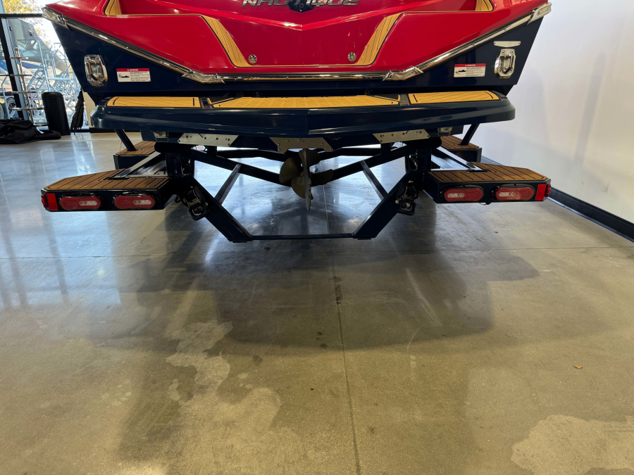 2023 Nautique Boats Ski Nautique for sale in Lewisville, Texas