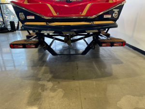 2023 Nautique Boats Ski Nautique for sale in Lewisville, Texas