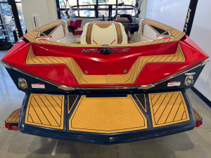 2023 Nautique Boats Ski Nautique for sale in Lewisville, Texas