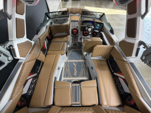 2026 Tige Boats Z3 for sale in Layton, Utah