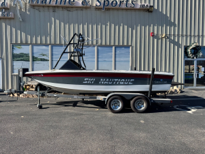 1992 Nautique Boats Excel for sale in Fort Collins, Colorado
