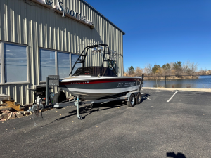 1992 Nautique Boats Excel for sale in Fort Collins, Colorado