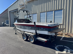 1992 Nautique Boats Excel for sale in Fort Collins, Colorado