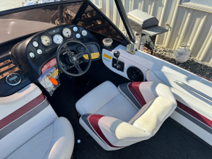 1992 Nautique Boats Excel for sale in Fort Collins, Colorado