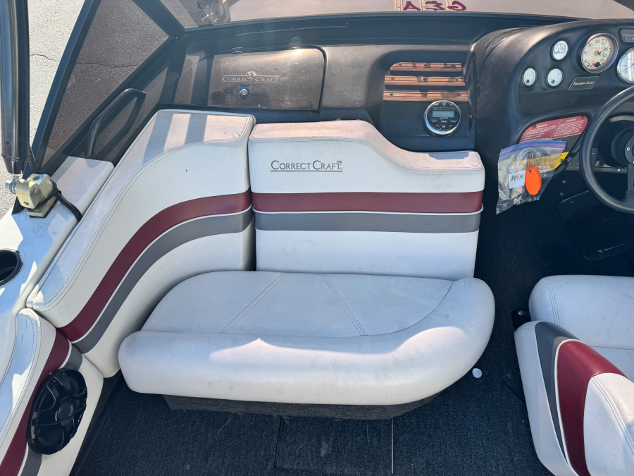 1992 Nautique Boats Excel for sale in Fort Collins, Colorado