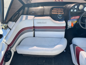 1992 Nautique Boats Excel for sale in Fort Collins, Colorado