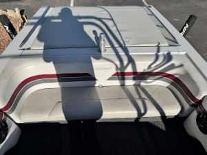 1992 Nautique Boats Excel for sale in Fort Collins, Colorado