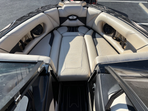 2022 Centurion Boats Ri265 for sale in Lake Lanier, Georgia