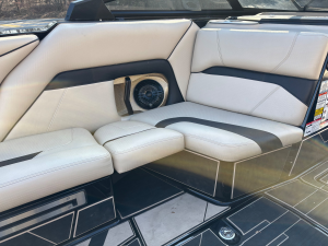 2022 Centurion Boats Ri265 for sale in Lake Lanier, Georgia