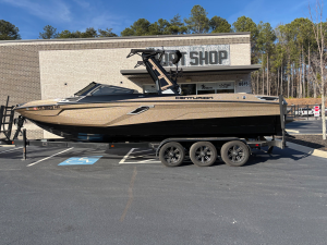 2022 Centurion Boats Ri265 for sale in Lake Lanier, Georgia