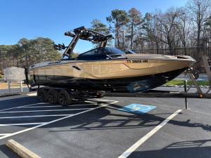 2022 Centurion Boats Ri265 for sale in Lake Lanier, Georgia