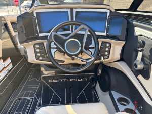 2022 Centurion Boats Ri265 for sale in Lake Lanier, Georgia