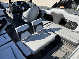 2023 Supreme Boats ZS232 for sale in Lake Lanier, Georgia