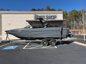 2023 Supreme Boats ZS232 for sale in Lake Lanier, Georgia