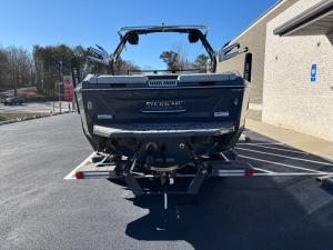 2023 Supreme Boats ZS232 for sale in Lake Lanier, Georgia