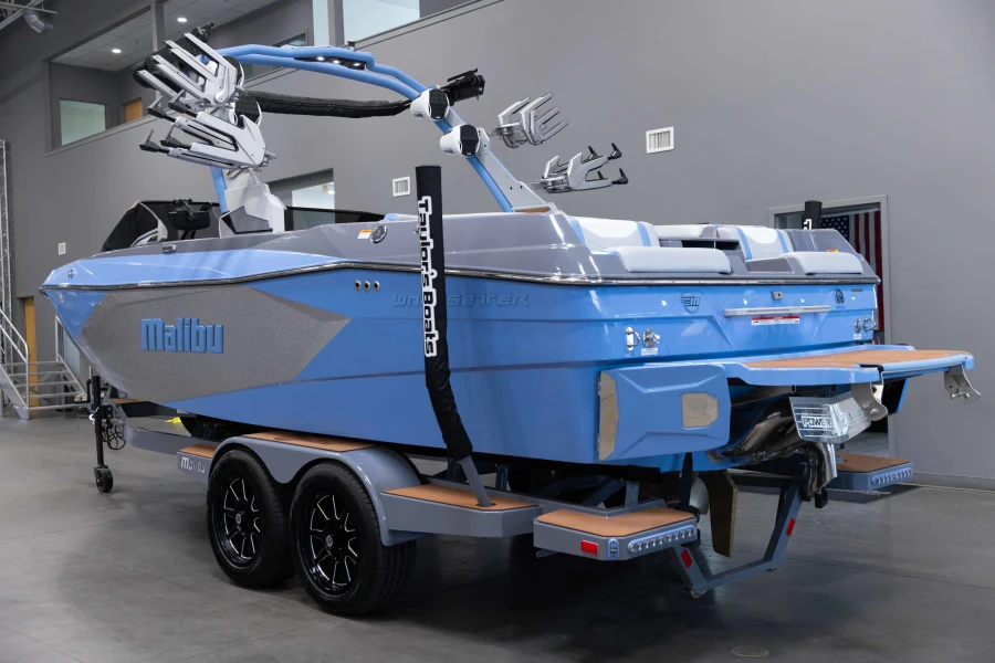 2026-malibu-wakesetter-23-lsv-121285-image3