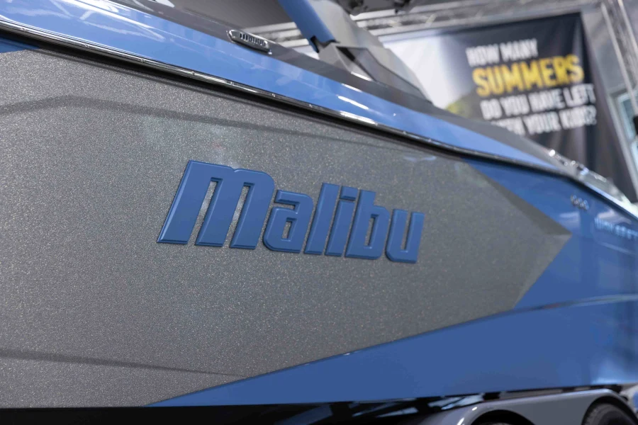 2026-malibu-wakesetter-23-lsv-121285-image4