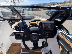2026 Axis Boats A225 for sale in Draper, Utah