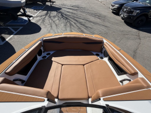 2026 Axis Boats A225 for sale in Draper, Utah