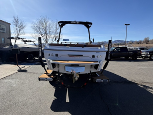 2026 Axis Boats A225 for sale in Draper, Utah