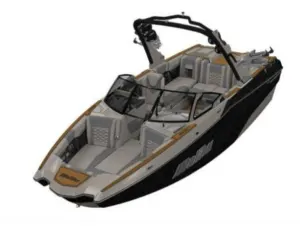 2026-malibu--wakesetter-23-mxz-121287-image2