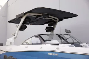 2026 Malibu Boats Wakesetter 25 LSV for sale in DRAPER, Utah