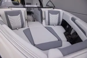 2026 Malibu Boats Wakesetter 25 LSV for sale in DRAPER, Utah