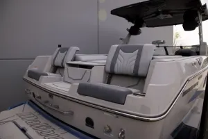 2026 Malibu Boats Wakesetter 25 LSV for sale in DRAPER, Utah