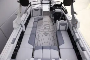 2026 Malibu Boats Wakesetter 25 LSV for sale in DRAPER, Utah