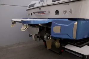 2026 Malibu Boats Wakesetter 25 LSV for sale in DRAPER, Utah