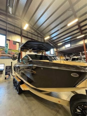 2025 Nautique Boats G23 for sale in Billings, Montana