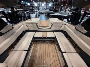 2025 Nautique Boats G23 for sale in Billings, Montana