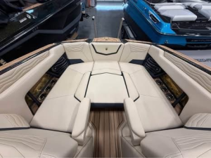 2025 Nautique Boats G23 for sale in Billings, Montana