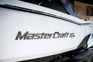 2024 Mastercraft Boats NXT20 for sale in Graford, Texas