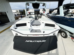 2023 Nautique Boats S25 for sale in Orlando, Florida