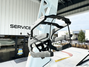 2023 Nautique Boats S25 for sale in Orlando, Florida