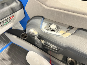 2022 Nautique Boats G25 Paragon for sale in Orlando, Florida