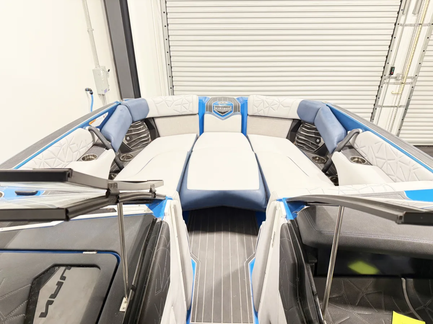 2022 Nautique Boats G25 Paragon for sale in Orlando, Florida