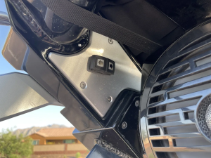 2019 Centurion Boats Ri257 for sale in Gilbert, Arizona